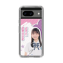 スリムプロテクションケース［ STU48 - 屋木優菜 ］