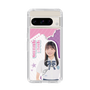 スリムプロテクションケース［ STU48 - 屋木優菜 ］