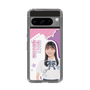 スリムプロテクションケース［ STU48 - 屋木優菜 ］