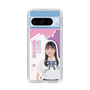スリムプロテクションケース［ STU48 - 屋木優菜 ］