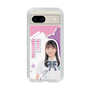 スリムプロテクションケース［ STU48 - 屋木優菜 ］