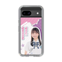 スリムプロテクションケース［ STU48 - 屋木優菜 ］