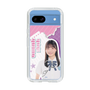 スリムプロテクションケース［ STU48 - 屋木優菜 ］