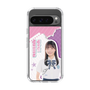 スリムプロテクションケース［ STU48 - 屋木優菜 ］