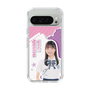 スリムプロテクションケース［ STU48 - 屋木優菜 ］