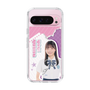 スリムプロテクションケース［ STU48 - 屋木優菜 ］