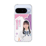 スリムプロテクションケース［ STU48 - 屋木優菜 ］