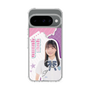 スリムプロテクションケース［ STU48 - 屋木優菜 ］