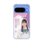 スリムプロテクションケース［ STU48 - 屋木優菜 ］