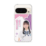 スリムプロテクションケース［ STU48 - 屋木優菜 ］