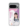 スリムプロテクションケース［ STU48 - 屋木優菜 ］