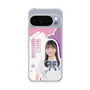 スリムプロテクションケース［ STU48 - 屋木優菜 ］