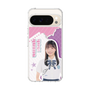スリムプロテクションケース［ STU48 - 屋木優菜 ］