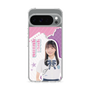 スリムプロテクションケース［ STU48 - 屋木優菜 ］