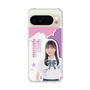 スリムプロテクションケース［ STU48 - 屋木優菜 ］