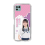 スリムプロテクションケース［ STU48 - 屋木優菜 ］