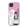 スリムプロテクションケース［ STU48 - 屋木優菜 ］