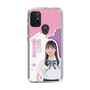 スリムプロテクションケース［ STU48 - 屋木優菜 ］