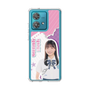 スリムプロテクションケース［ STU48 - 屋木優菜 ］