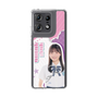 スリムプロテクションケース［ STU48 - 屋木優菜 ］