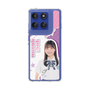 スリムプロテクションケース［ STU48 - 屋木優菜 ］