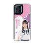 スリムプロテクションケース［ STU48 - 屋木優菜 ］