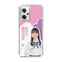 スリムプロテクションケース［ STU48 - 屋木優菜 ］