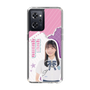 スリムプロテクションケース［ STU48 - 屋木優菜 ］