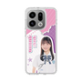 スリムプロテクションケース［ STU48 - 屋木優菜 ］