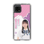スリムプロテクションケース［ STU48 - 屋木優菜 ］