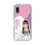 スリムプロテクションケース［ STU48 - 屋木優菜 ］