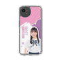 スリムプロテクションケース［ STU48 - 屋木優菜 ］