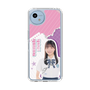 スリムプロテクションケース［ STU48 - 屋木優菜 ］