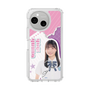 スリムプロテクションケース［ STU48 - 屋木優菜 ］