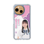 スリムプロテクションケース［ STU48 - 屋木優菜 ］
