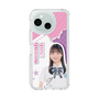 スリムプロテクションケース［ STU48 - 屋木優菜 ］