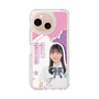 スリムプロテクションケース［ STU48 - 屋木優菜 ］