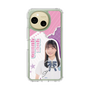 スリムプロテクションケース［ STU48 - 屋木優菜 ］