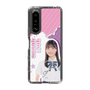 スリムプロテクションケース［ STU48 - 屋木優菜 ］