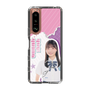 スリムプロテクションケース［ STU48 - 屋木優菜 ］