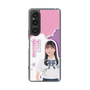 スリムプロテクションケース［ STU48 - 屋木優菜 ］