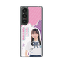 スリムプロテクションケース［ STU48 - 屋木優菜 ］