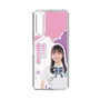 スリムプロテクションケース［ STU48 - 屋木優菜 ］