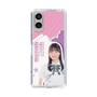 スリムプロテクションケース［ STU48 - 屋木優菜 ］