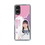 スリムプロテクションケース［ STU48 - 屋木優菜 ］