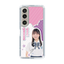スリムプロテクションケース［ STU48 - 屋木優菜 ］