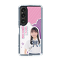 スリムプロテクションケース［ STU48 - 屋木優菜 ］