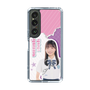 スリムプロテクションケース［ STU48 - 屋木優菜 ］