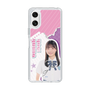 スリムプロテクションケース［ STU48 - 屋木優菜 ］