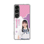 スリムプロテクションケース［ STU48 - 屋木優菜 ］